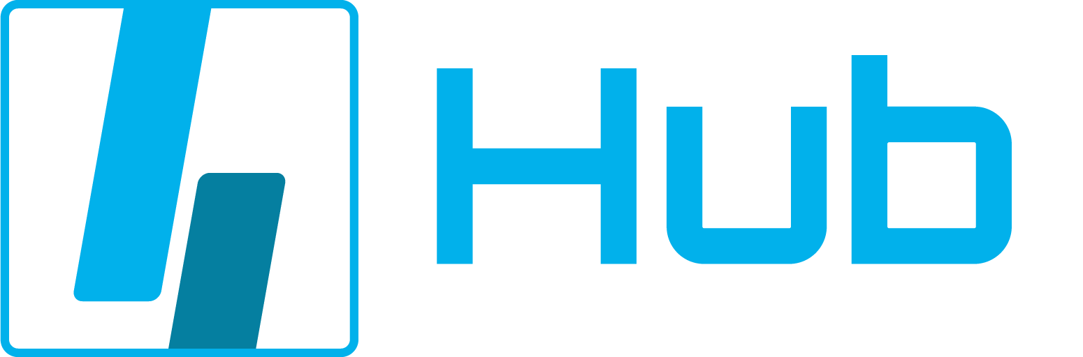 PESA Hub Logo