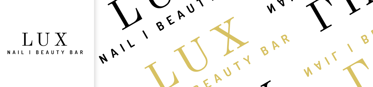 Lux Nail | Beauty Bar